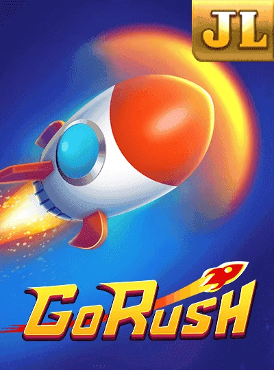 aub777